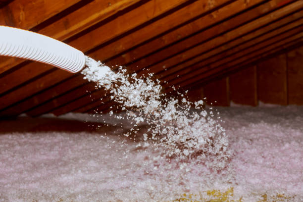  Smiths Station, AL Insulation Contractor Pros